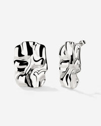 [[Farbe:Silber]]