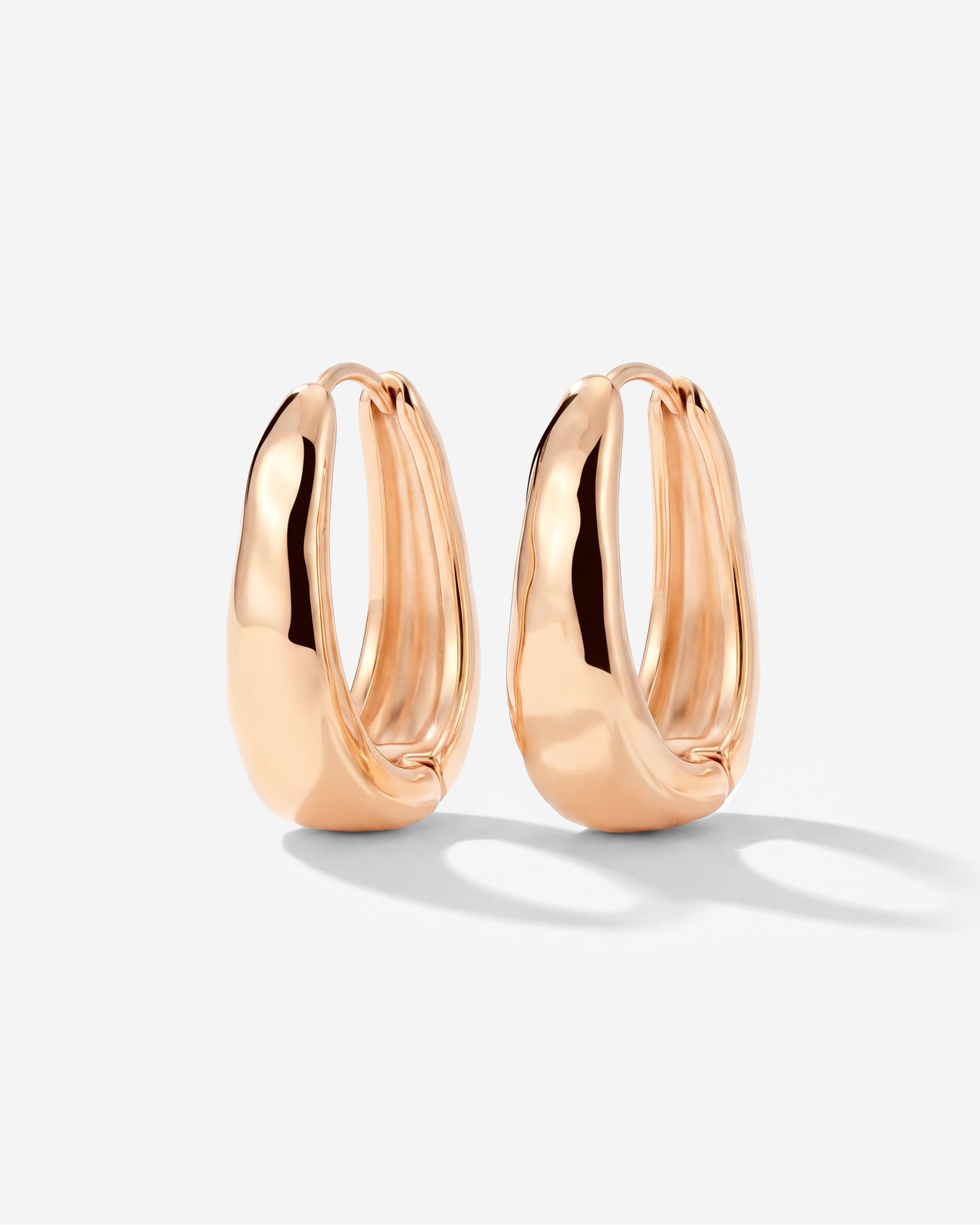 [[Farbe:Roségold]]