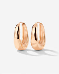 [[Farbe:Roségold]]