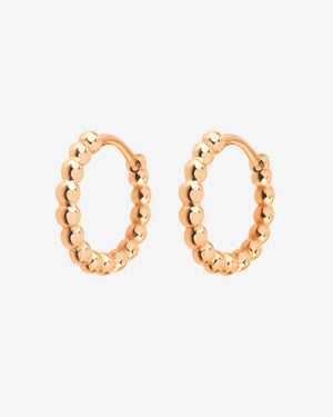 [[Color:Rose Gold]]