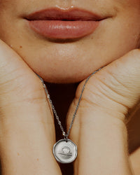 [[Farbe:Silber]]