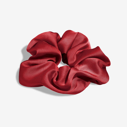 Shimmering Scrunchie Intense
