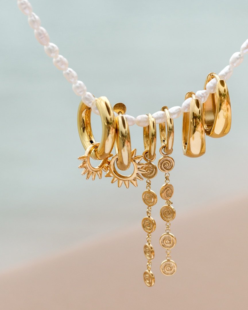 [[Farbe:Gold]]