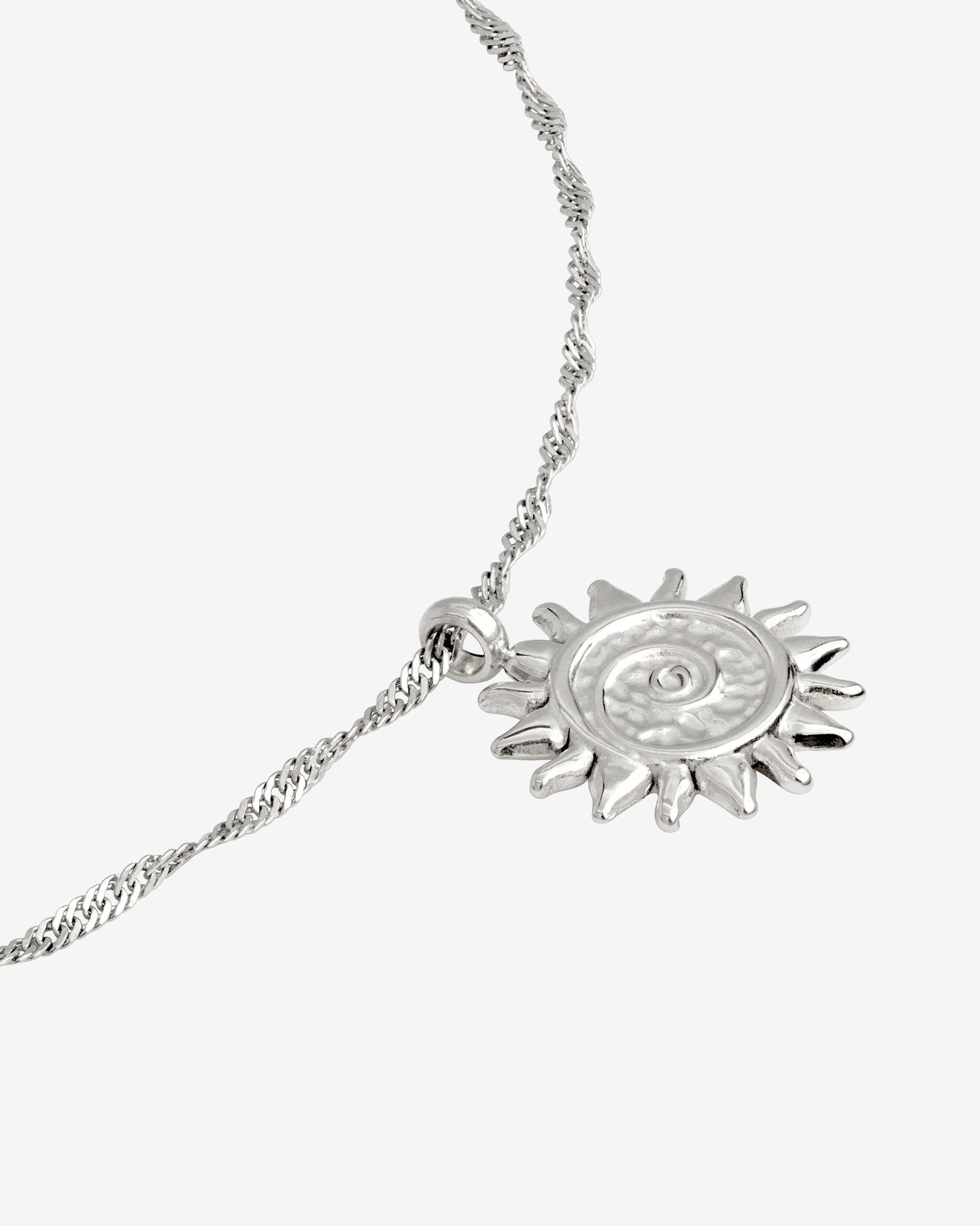 Sun Lover Bundle Silber