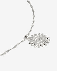 [[Farbe:Silber]]