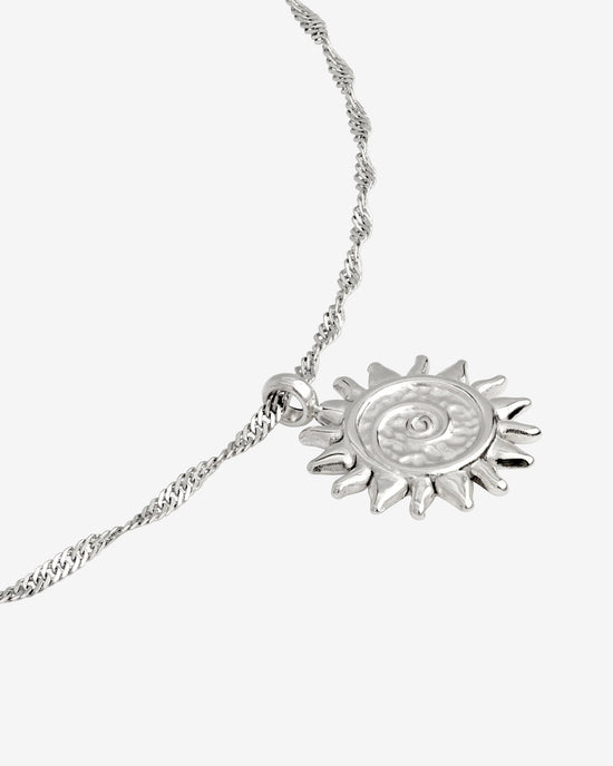 Sun Lover Bundle Silber