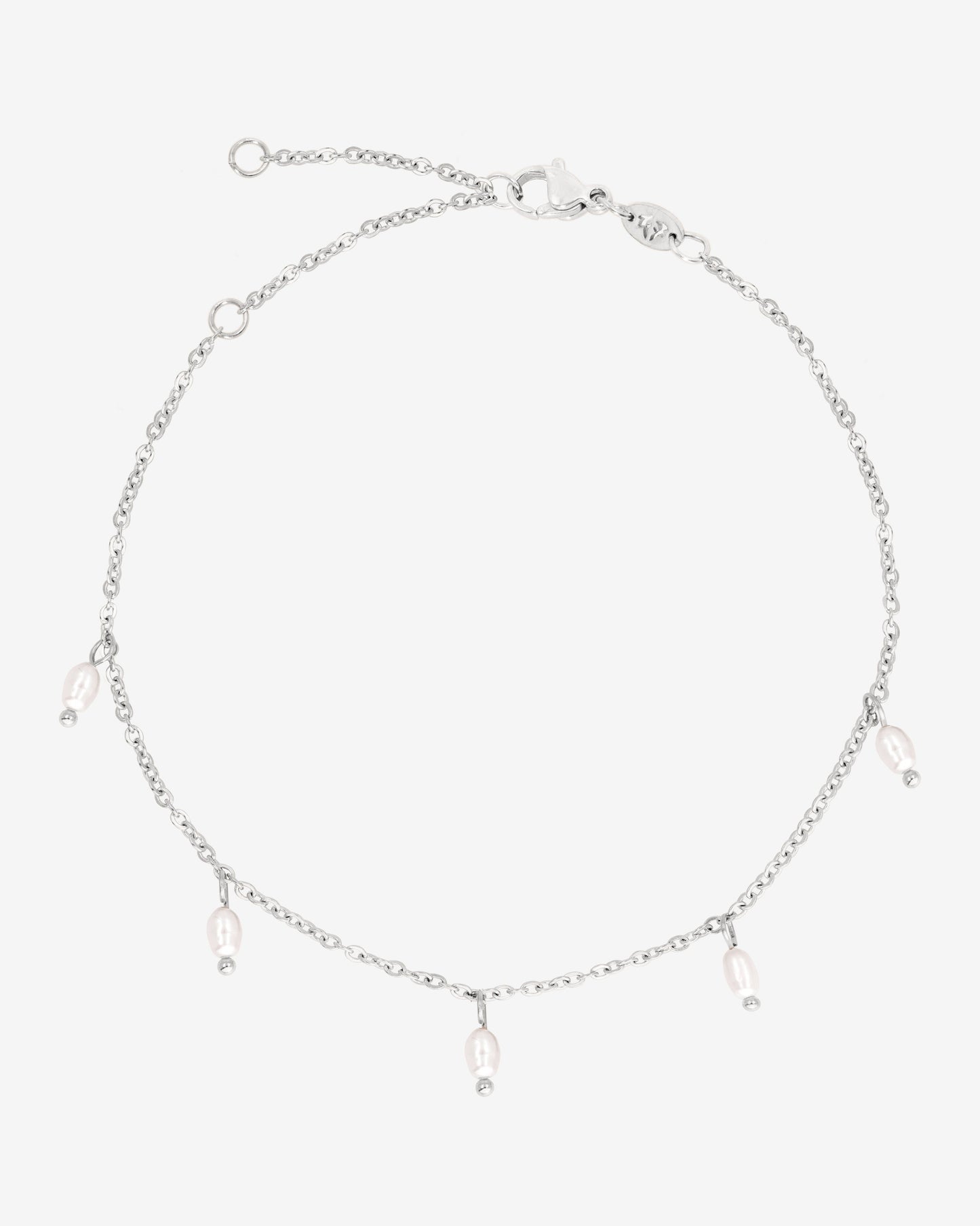 [[Farbe:Silber]]