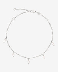 [[Farbe:Silber]]