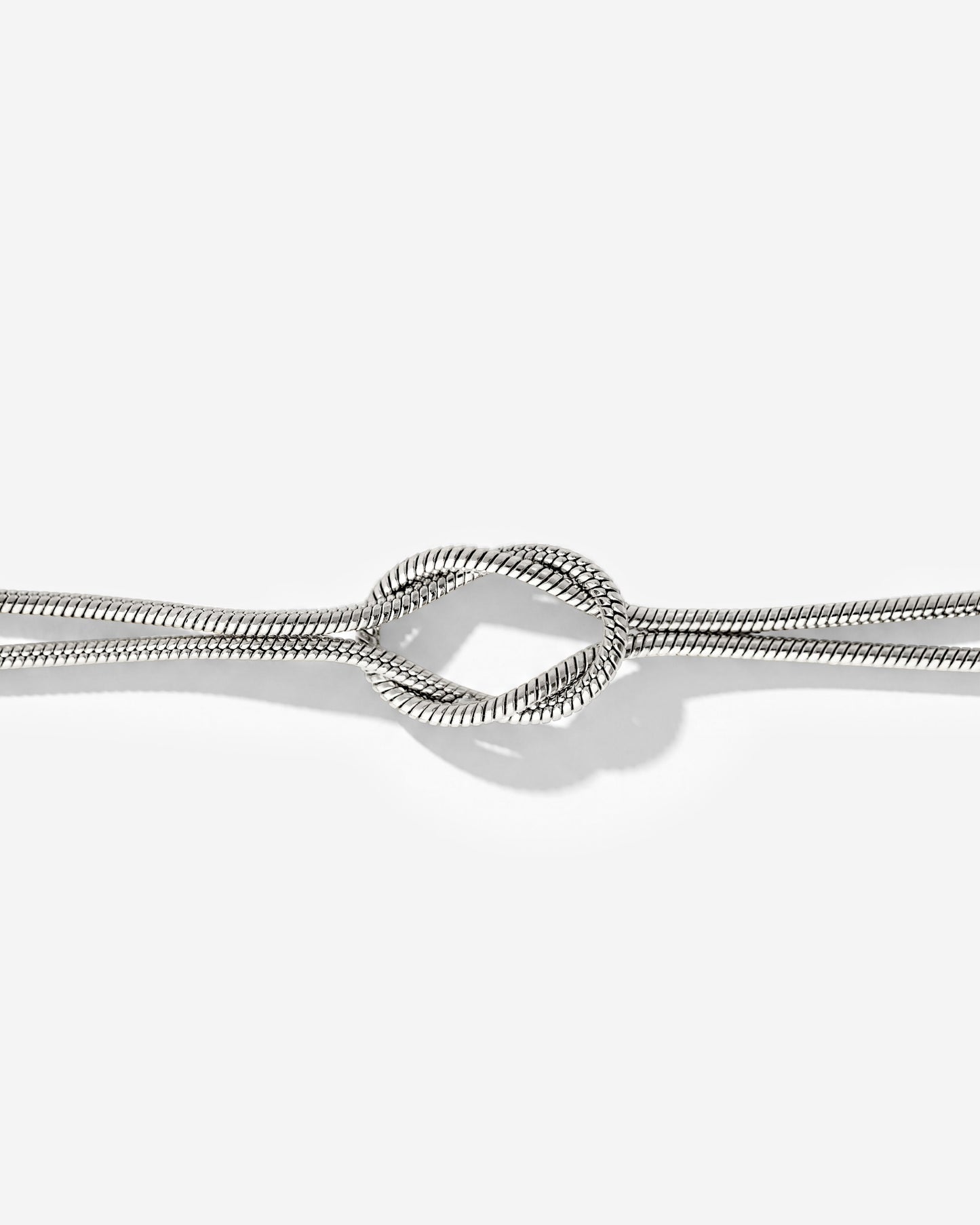 [[Farbe:Silber]]