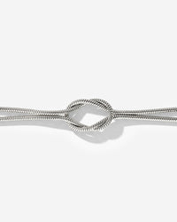[[Farbe:Silber]]