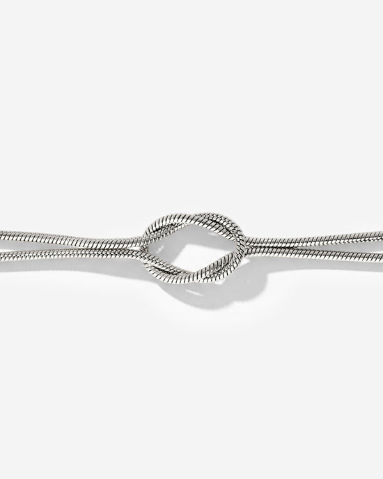 Rays of Light Bracelet