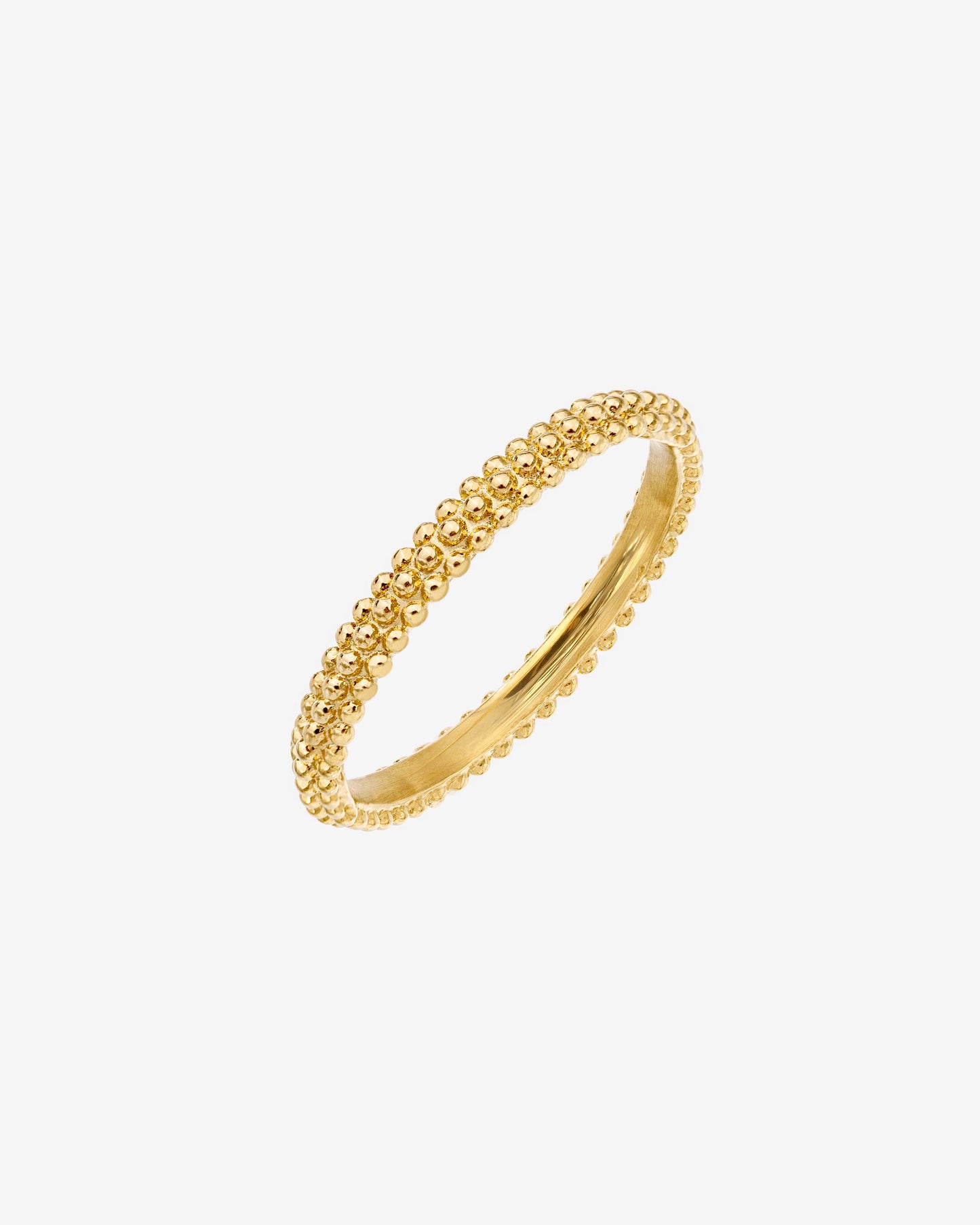 [[Farbe:Gold]]