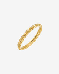 [[Farbe:Gold]]