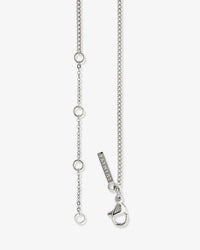 [[Farbe:Silber]]