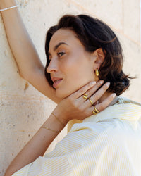 [[Farbe:Gold,shopthelook]]