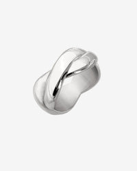 [[Farbe:Silber]]