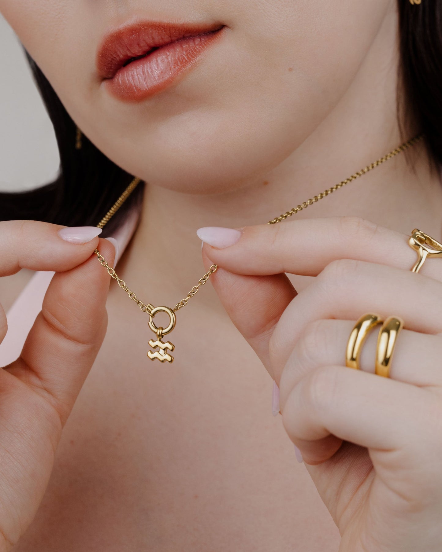 [[shopthelook]]