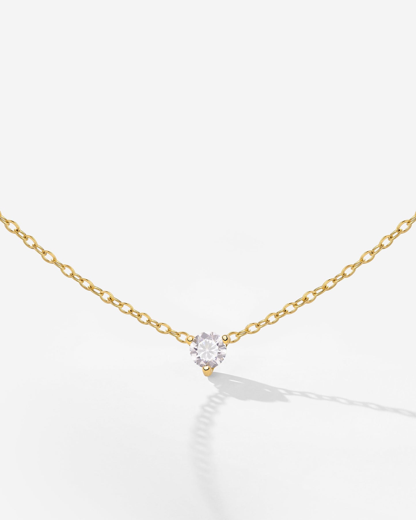 [[Farbe:Gold]]