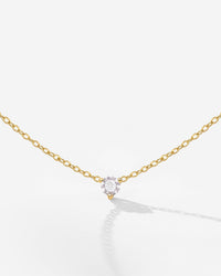[[Farbe:Gold]]