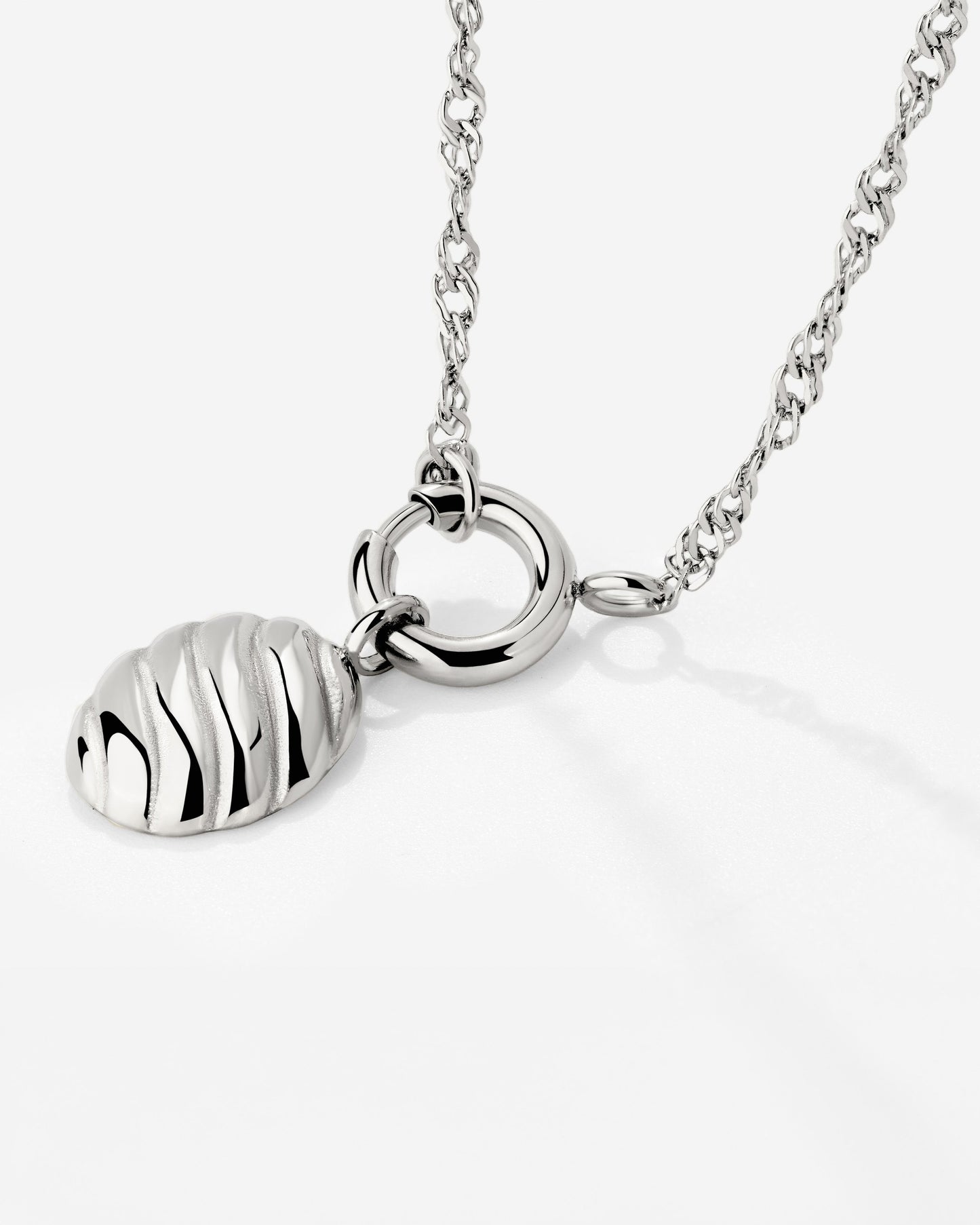 [[Farbe:Silber]]