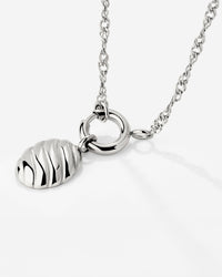 [[Farbe:Silber]]