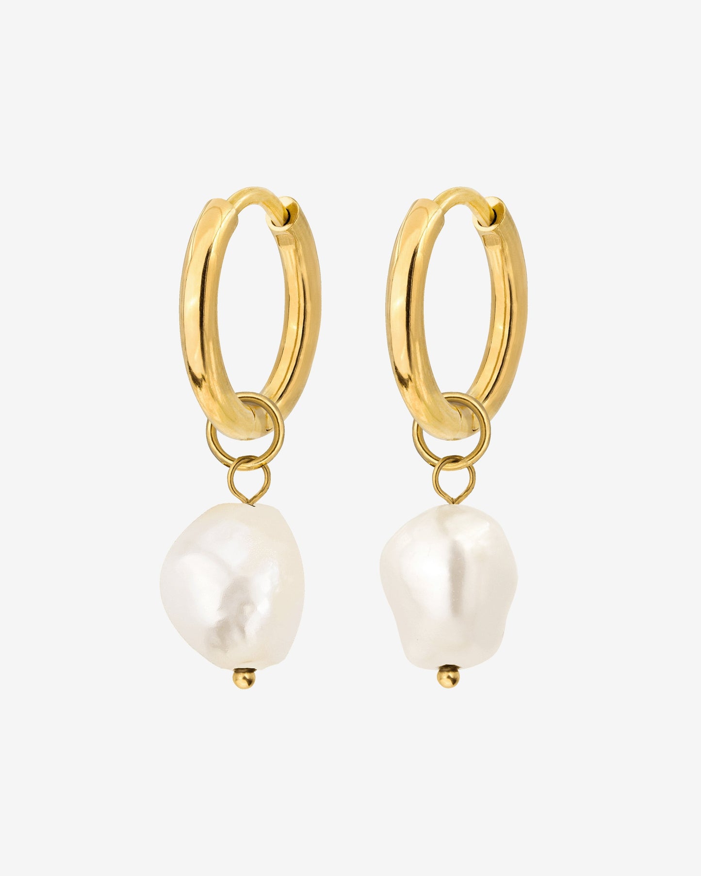 [[Farbe:Gold]]