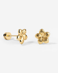 [[Farbe:Gold]]