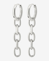 [[Farbe:Silber]]