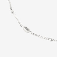 [[Farbe:Silber]]