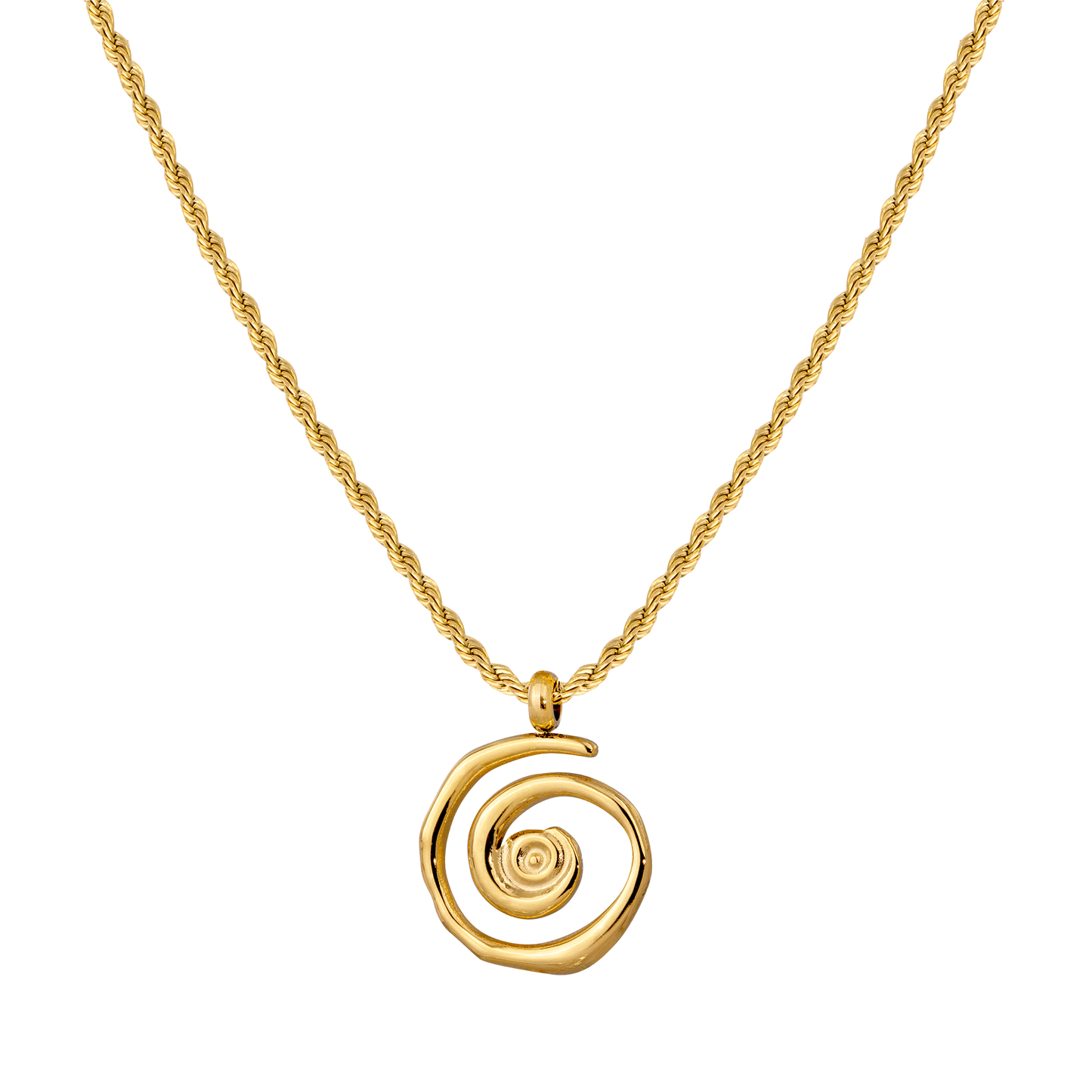 [[Farbe:Gold]]