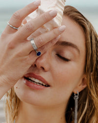 [[Farbe:Silber,shopthelook]] lua-283