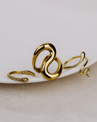 [[Farbe:Gold]]