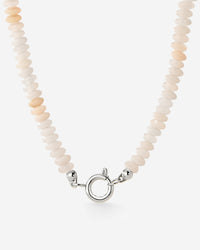 [[Farbe:Silber]]