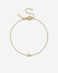 [[Farbe:Gold,Buchstabe:V]]