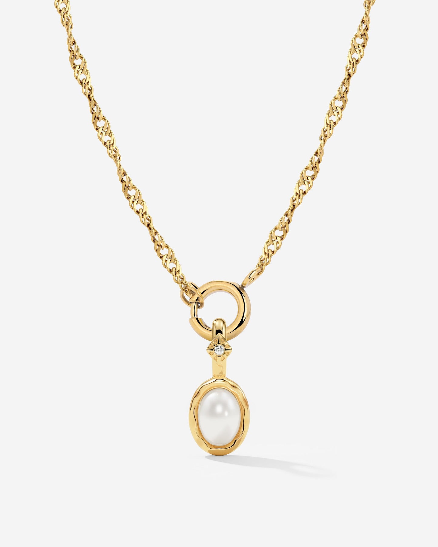 [[Farbe:Gold]]