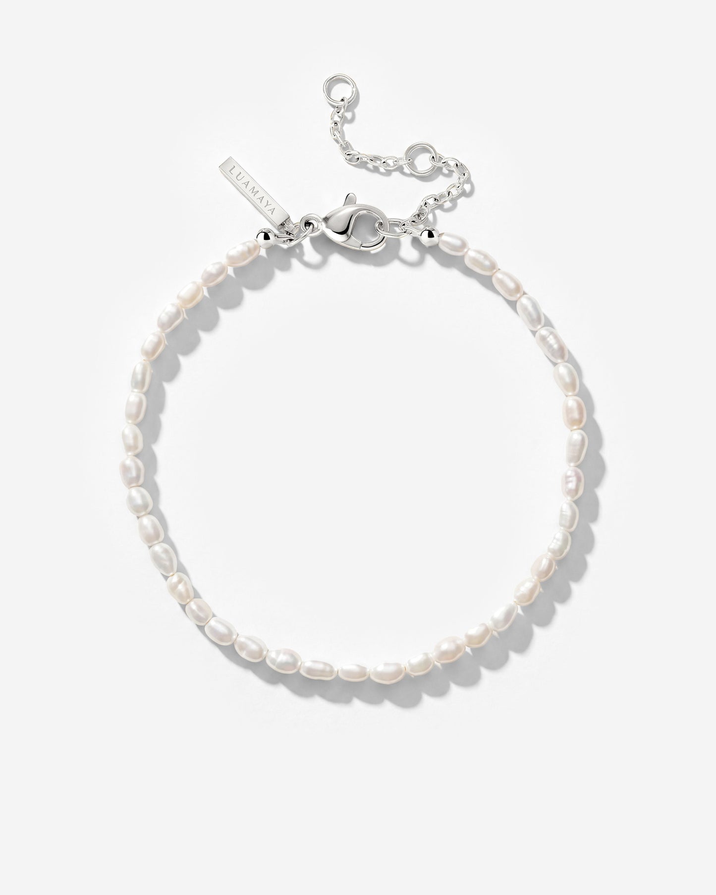 [[Farbe:Silber]]