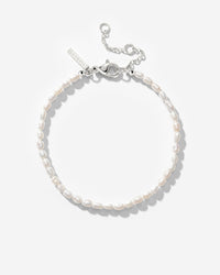 [[Farbe:Silber]]