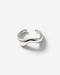 [[Farbe:Silber]]