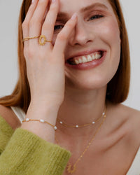 [[Farbe:Gold,shopthelook]]