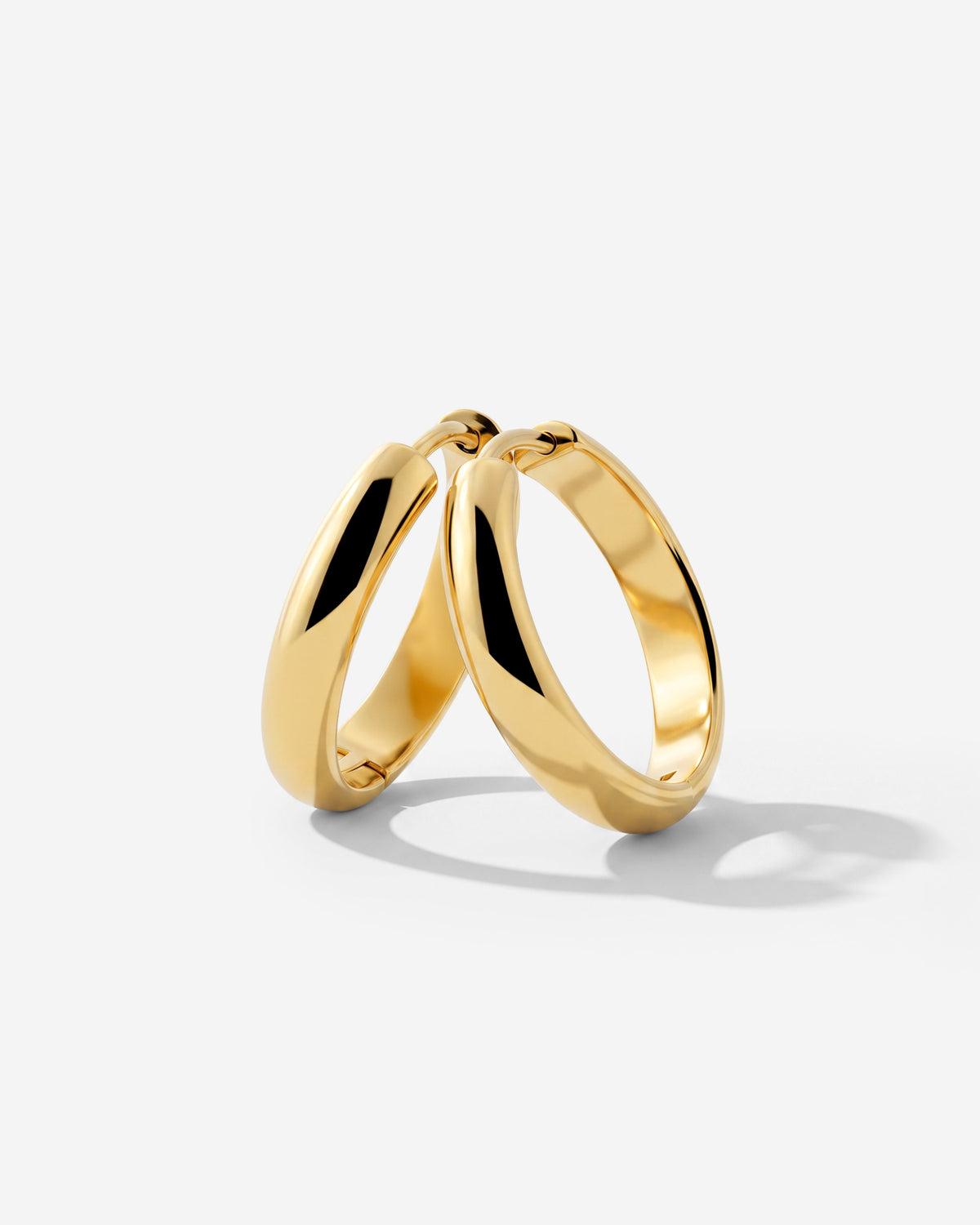 [[Farbe:Gold]]