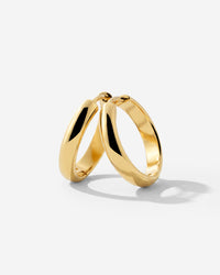 [[Farbe:Gold]]