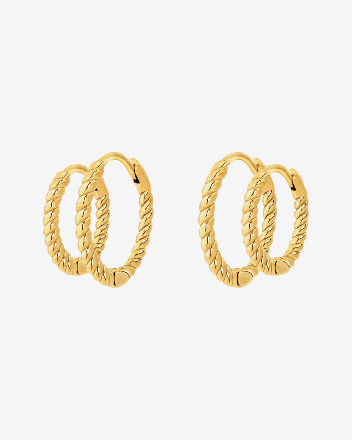 [[Farbe:Gold]]