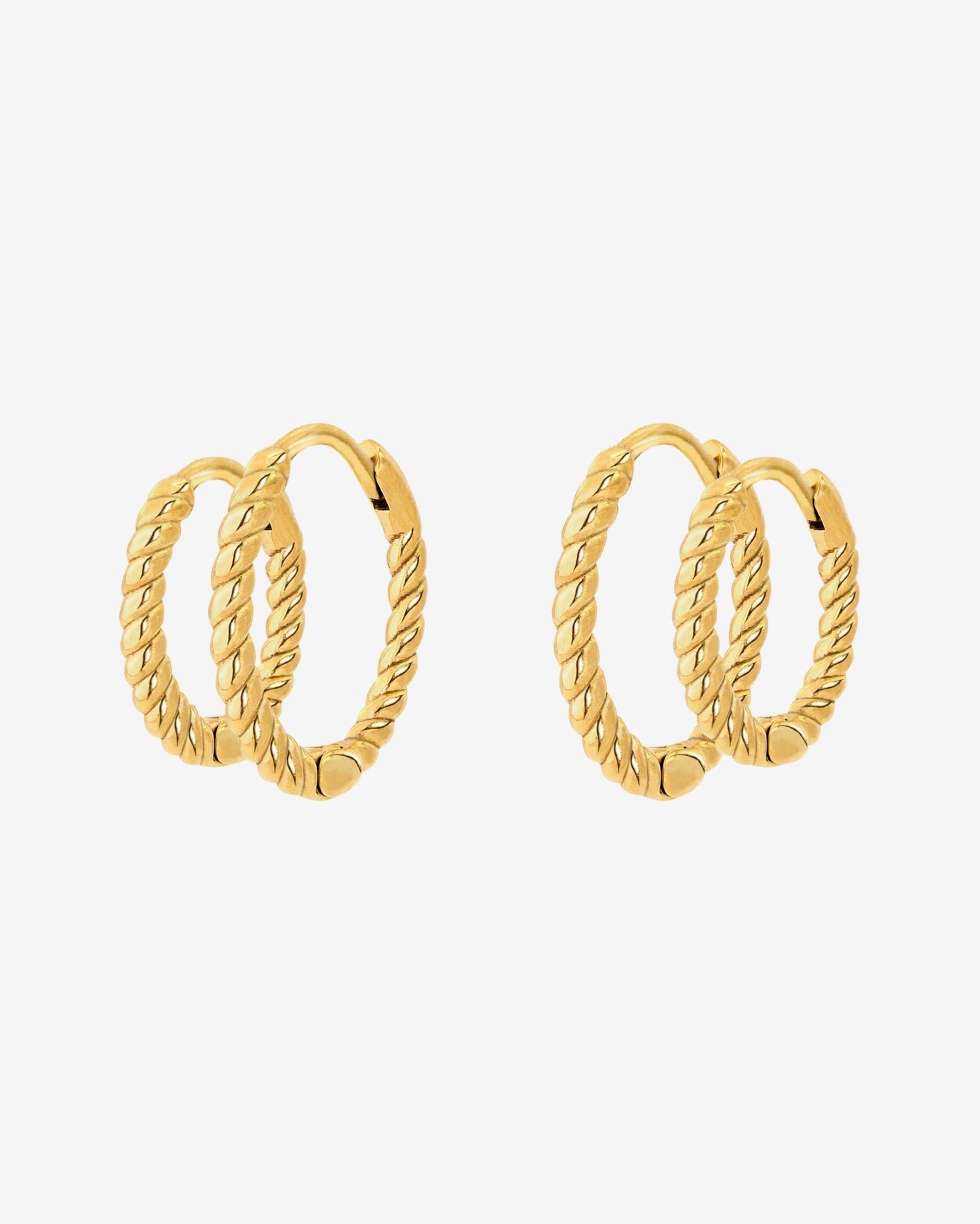 [[Farbe:Gold]]