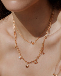[[Farbe:Roségold,shopthelook]]