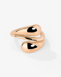 [[Farbe:Roségold]]