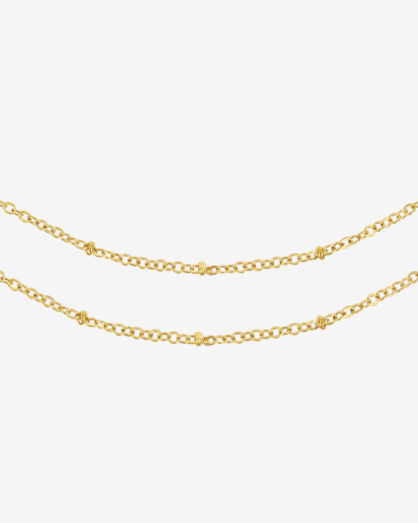 [[Farbe:Gold]]