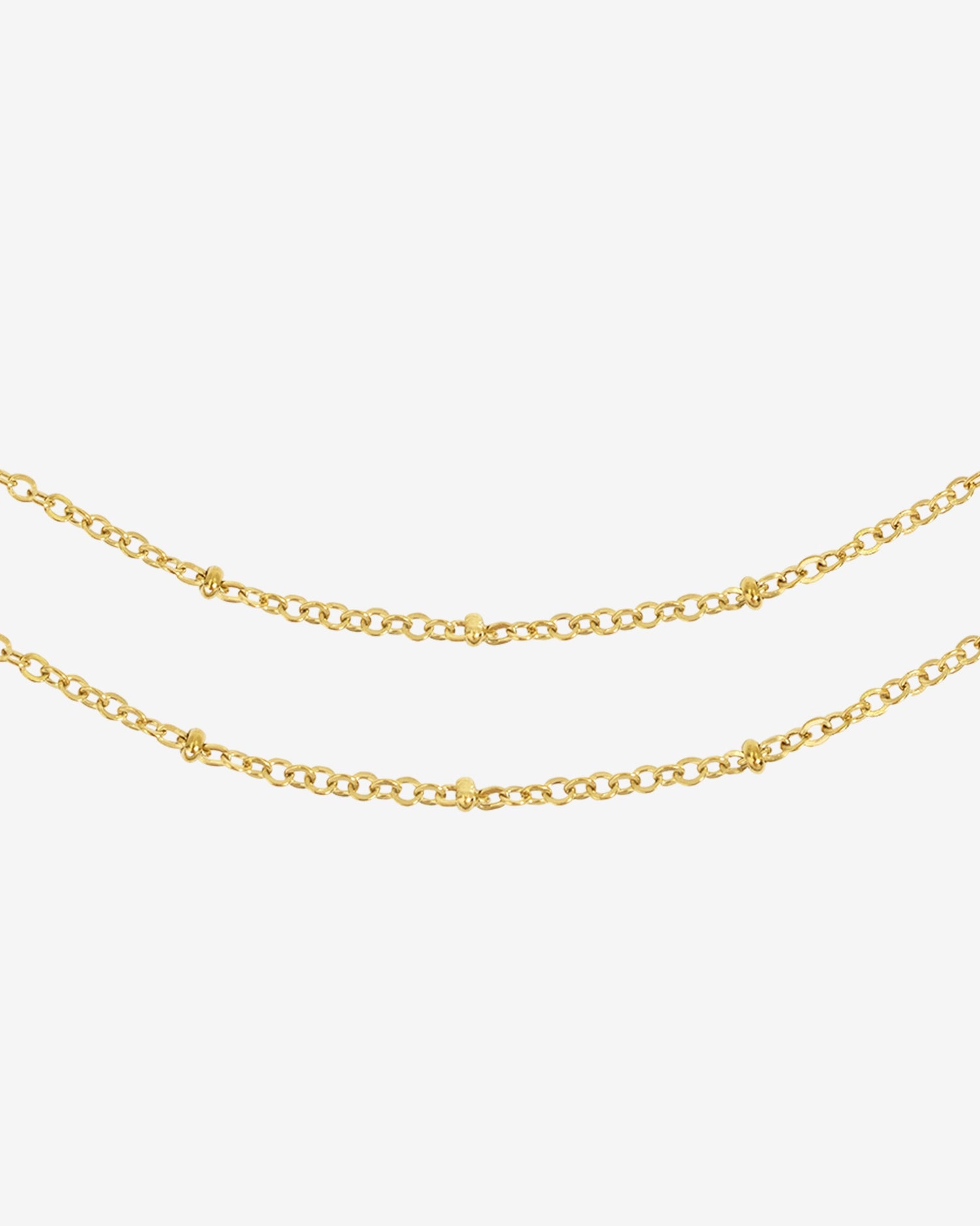 [[Farbe:Gold]]