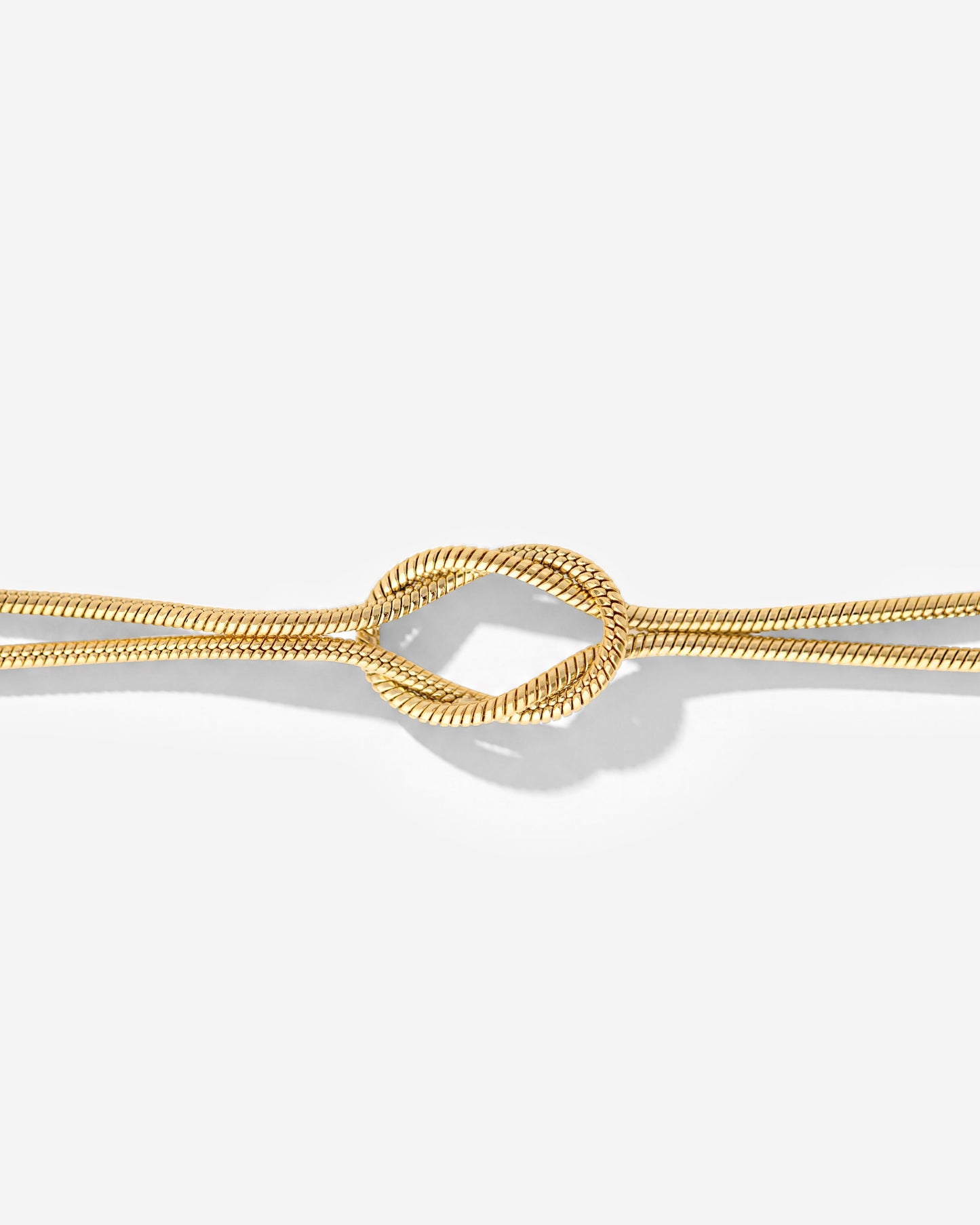 [[Farbe:Gold]]