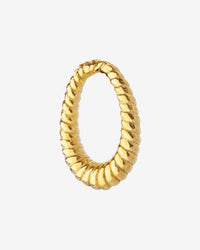 [[Farbe:Gold]]
