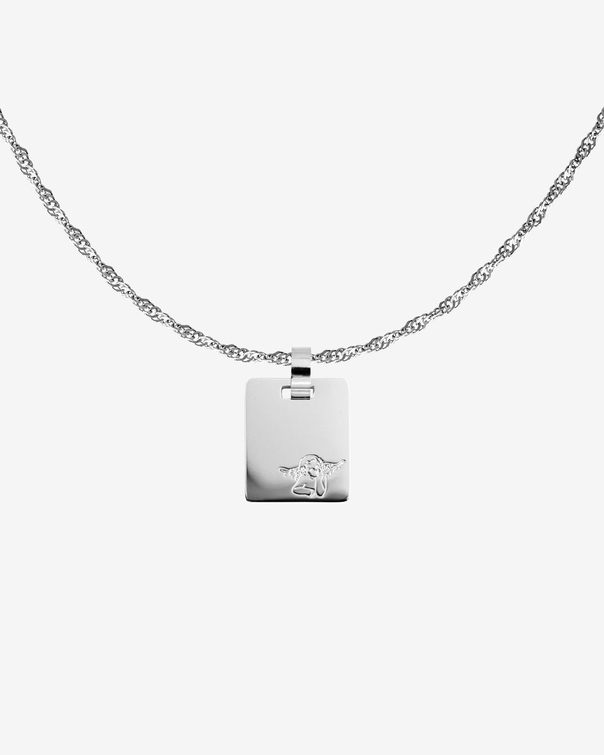 [[Farbe:Silber]]